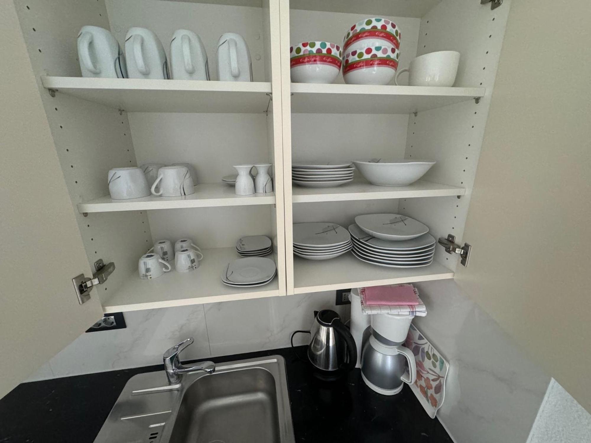 Funtana Appartements An Der 1 Reihe Vom Meer Luaran gambar