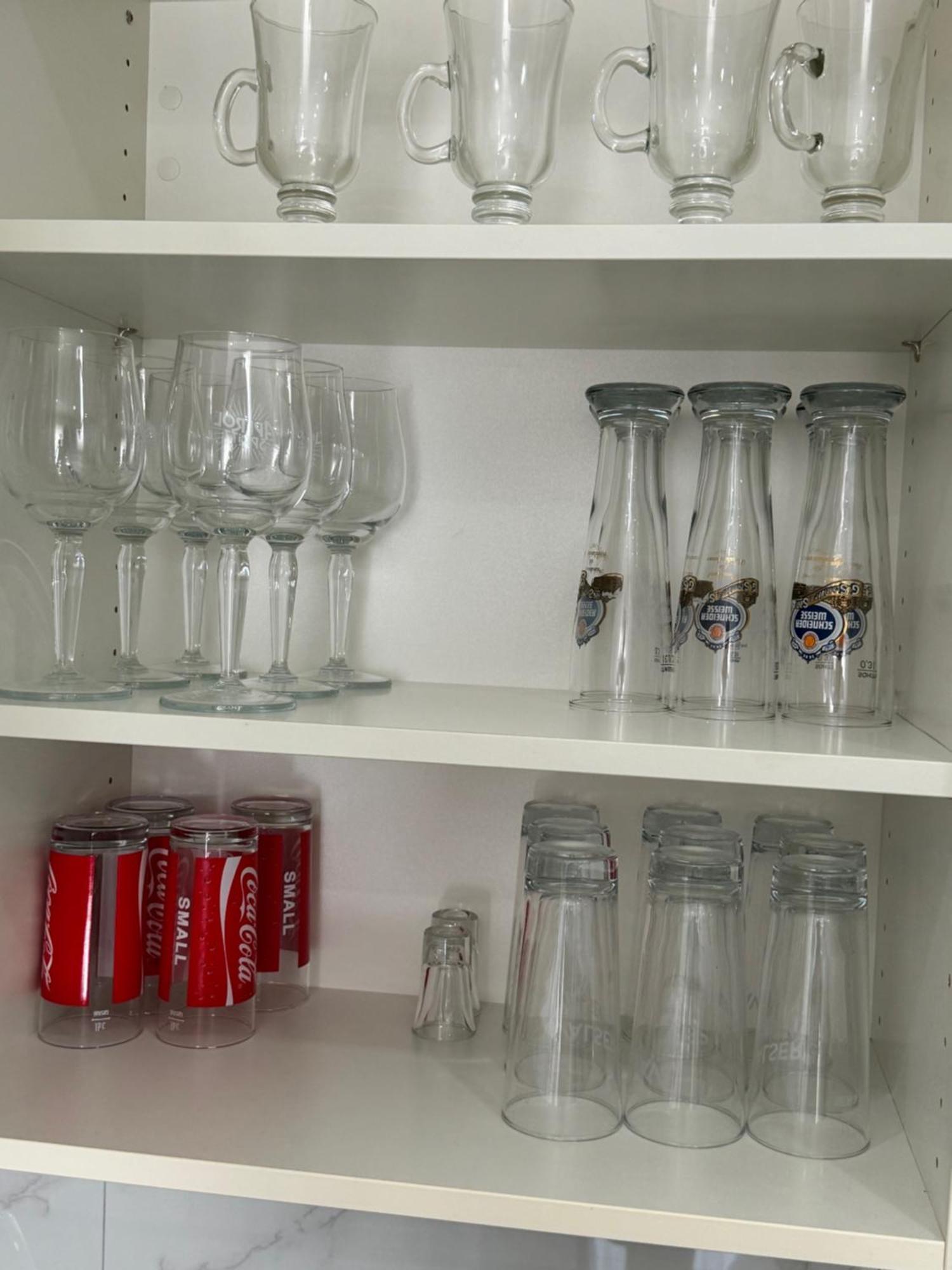 Funtana Appartements An Der 1 Reihe Vom Meer Luaran gambar