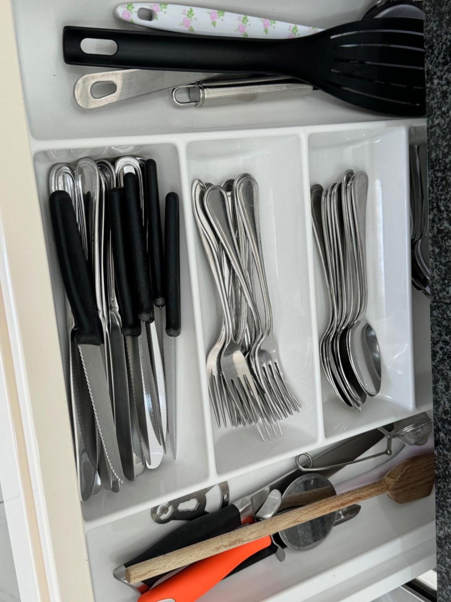 Funtana Appartements An Der 1 Reihe Vom Meer Luaran gambar