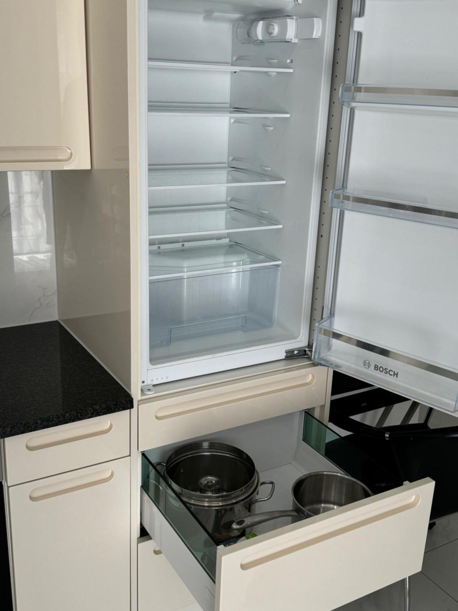 Funtana Appartements An Der 1 Reihe Vom Meer Luaran gambar
